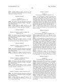 NITROGEN-CONTAINING COMPOUNDS AND PHARMACEUTICAL COMPOSITIONS THEREOF FOR     THE TREATMENT OF ATRIAL FIBRILLATION diagram and image