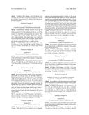 NITROGEN-CONTAINING COMPOUNDS AND PHARMACEUTICAL COMPOSITIONS THEREOF FOR     THE TREATMENT OF ATRIAL FIBRILLATION diagram and image