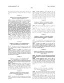 NITROGEN-CONTAINING COMPOUNDS AND PHARMACEUTICAL COMPOSITIONS THEREOF FOR     THE TREATMENT OF ATRIAL FIBRILLATION diagram and image