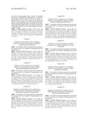 NITROGEN-CONTAINING COMPOUNDS AND PHARMACEUTICAL COMPOSITIONS THEREOF FOR     THE TREATMENT OF ATRIAL FIBRILLATION diagram and image