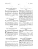 NITROGEN-CONTAINING COMPOUNDS AND PHARMACEUTICAL COMPOSITIONS THEREOF FOR     THE TREATMENT OF ATRIAL FIBRILLATION diagram and image