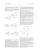 NITROGEN-CONTAINING COMPOUNDS AND PHARMACEUTICAL COMPOSITIONS THEREOF FOR     THE TREATMENT OF ATRIAL FIBRILLATION diagram and image