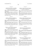 NITROGEN-CONTAINING COMPOUNDS AND PHARMACEUTICAL COMPOSITIONS THEREOF FOR     THE TREATMENT OF ATRIAL FIBRILLATION diagram and image