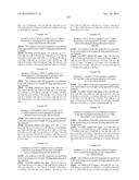 NITROGEN-CONTAINING COMPOUNDS AND PHARMACEUTICAL COMPOSITIONS THEREOF FOR     THE TREATMENT OF ATRIAL FIBRILLATION diagram and image