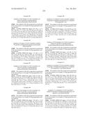 NITROGEN-CONTAINING COMPOUNDS AND PHARMACEUTICAL COMPOSITIONS THEREOF FOR     THE TREATMENT OF ATRIAL FIBRILLATION diagram and image