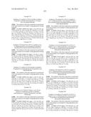 NITROGEN-CONTAINING COMPOUNDS AND PHARMACEUTICAL COMPOSITIONS THEREOF FOR     THE TREATMENT OF ATRIAL FIBRILLATION diagram and image