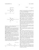 NITROGEN-CONTAINING COMPOUNDS AND PHARMACEUTICAL COMPOSITIONS THEREOF FOR     THE TREATMENT OF ATRIAL FIBRILLATION diagram and image