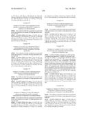 NITROGEN-CONTAINING COMPOUNDS AND PHARMACEUTICAL COMPOSITIONS THEREOF FOR     THE TREATMENT OF ATRIAL FIBRILLATION diagram and image