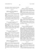 NITROGEN-CONTAINING COMPOUNDS AND PHARMACEUTICAL COMPOSITIONS THEREOF FOR     THE TREATMENT OF ATRIAL FIBRILLATION diagram and image