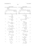 NITROGEN-CONTAINING COMPOUNDS AND PHARMACEUTICAL COMPOSITIONS THEREOF FOR     THE TREATMENT OF ATRIAL FIBRILLATION diagram and image