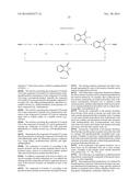 NITROGEN-CONTAINING COMPOUNDS AND PHARMACEUTICAL COMPOSITIONS THEREOF FOR     THE TREATMENT OF ATRIAL FIBRILLATION diagram and image