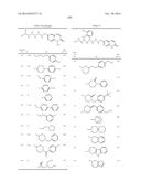 NITROGEN-CONTAINING COMPOUNDS AND PHARMACEUTICAL COMPOSITIONS THEREOF FOR     THE TREATMENT OF ATRIAL FIBRILLATION diagram and image