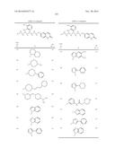 NITROGEN-CONTAINING COMPOUNDS AND PHARMACEUTICAL COMPOSITIONS THEREOF FOR     THE TREATMENT OF ATRIAL FIBRILLATION diagram and image