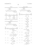 NITROGEN-CONTAINING COMPOUNDS AND PHARMACEUTICAL COMPOSITIONS THEREOF FOR     THE TREATMENT OF ATRIAL FIBRILLATION diagram and image