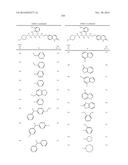 NITROGEN-CONTAINING COMPOUNDS AND PHARMACEUTICAL COMPOSITIONS THEREOF FOR     THE TREATMENT OF ATRIAL FIBRILLATION diagram and image