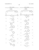 NITROGEN-CONTAINING COMPOUNDS AND PHARMACEUTICAL COMPOSITIONS THEREOF FOR     THE TREATMENT OF ATRIAL FIBRILLATION diagram and image