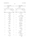 NITROGEN-CONTAINING COMPOUNDS AND PHARMACEUTICAL COMPOSITIONS THEREOF FOR     THE TREATMENT OF ATRIAL FIBRILLATION diagram and image