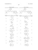 NITROGEN-CONTAINING COMPOUNDS AND PHARMACEUTICAL COMPOSITIONS THEREOF FOR     THE TREATMENT OF ATRIAL FIBRILLATION diagram and image