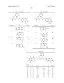 NITROGEN-CONTAINING COMPOUNDS AND PHARMACEUTICAL COMPOSITIONS THEREOF FOR     THE TREATMENT OF ATRIAL FIBRILLATION diagram and image