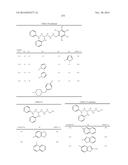 NITROGEN-CONTAINING COMPOUNDS AND PHARMACEUTICAL COMPOSITIONS THEREOF FOR     THE TREATMENT OF ATRIAL FIBRILLATION diagram and image