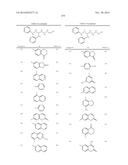 NITROGEN-CONTAINING COMPOUNDS AND PHARMACEUTICAL COMPOSITIONS THEREOF FOR     THE TREATMENT OF ATRIAL FIBRILLATION diagram and image