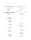 NITROGEN-CONTAINING COMPOUNDS AND PHARMACEUTICAL COMPOSITIONS THEREOF FOR     THE TREATMENT OF ATRIAL FIBRILLATION diagram and image