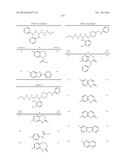 NITROGEN-CONTAINING COMPOUNDS AND PHARMACEUTICAL COMPOSITIONS THEREOF FOR     THE TREATMENT OF ATRIAL FIBRILLATION diagram and image