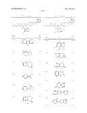 NITROGEN-CONTAINING COMPOUNDS AND PHARMACEUTICAL COMPOSITIONS THEREOF FOR     THE TREATMENT OF ATRIAL FIBRILLATION diagram and image