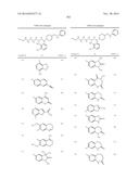 NITROGEN-CONTAINING COMPOUNDS AND PHARMACEUTICAL COMPOSITIONS THEREOF FOR     THE TREATMENT OF ATRIAL FIBRILLATION diagram and image