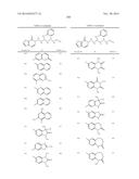 NITROGEN-CONTAINING COMPOUNDS AND PHARMACEUTICAL COMPOSITIONS THEREOF FOR     THE TREATMENT OF ATRIAL FIBRILLATION diagram and image