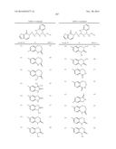 NITROGEN-CONTAINING COMPOUNDS AND PHARMACEUTICAL COMPOSITIONS THEREOF FOR     THE TREATMENT OF ATRIAL FIBRILLATION diagram and image