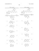 NITROGEN-CONTAINING COMPOUNDS AND PHARMACEUTICAL COMPOSITIONS THEREOF FOR     THE TREATMENT OF ATRIAL FIBRILLATION diagram and image