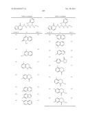 NITROGEN-CONTAINING COMPOUNDS AND PHARMACEUTICAL COMPOSITIONS THEREOF FOR     THE TREATMENT OF ATRIAL FIBRILLATION diagram and image