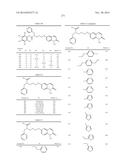 NITROGEN-CONTAINING COMPOUNDS AND PHARMACEUTICAL COMPOSITIONS THEREOF FOR     THE TREATMENT OF ATRIAL FIBRILLATION diagram and image