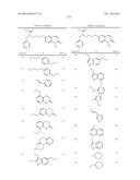 NITROGEN-CONTAINING COMPOUNDS AND PHARMACEUTICAL COMPOSITIONS THEREOF FOR     THE TREATMENT OF ATRIAL FIBRILLATION diagram and image