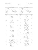 NITROGEN-CONTAINING COMPOUNDS AND PHARMACEUTICAL COMPOSITIONS THEREOF FOR     THE TREATMENT OF ATRIAL FIBRILLATION diagram and image