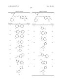 NITROGEN-CONTAINING COMPOUNDS AND PHARMACEUTICAL COMPOSITIONS THEREOF FOR     THE TREATMENT OF ATRIAL FIBRILLATION diagram and image