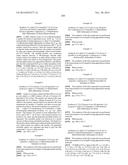 NITROGEN-CONTAINING COMPOUNDS AND PHARMACEUTICAL COMPOSITIONS THEREOF FOR     THE TREATMENT OF ATRIAL FIBRILLATION diagram and image