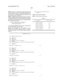 NITROGEN-CONTAINING COMPOUNDS AND PHARMACEUTICAL COMPOSITIONS THEREOF FOR     THE TREATMENT OF ATRIAL FIBRILLATION diagram and image