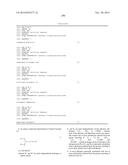 NITROGEN-CONTAINING COMPOUNDS AND PHARMACEUTICAL COMPOSITIONS THEREOF FOR     THE TREATMENT OF ATRIAL FIBRILLATION diagram and image