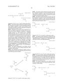 NITROGEN-CONTAINING COMPOUNDS AND PHARMACEUTICAL COMPOSITIONS THEREOF FOR     THE TREATMENT OF ATRIAL FIBRILLATION diagram and image