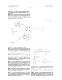 NITROGEN-CONTAINING COMPOUNDS AND PHARMACEUTICAL COMPOSITIONS THEREOF FOR     THE TREATMENT OF ATRIAL FIBRILLATION diagram and image