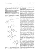 NITROGEN-CONTAINING COMPOUNDS AND PHARMACEUTICAL COMPOSITIONS THEREOF FOR     THE TREATMENT OF ATRIAL FIBRILLATION diagram and image