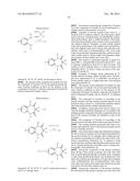 NITROGEN-CONTAINING COMPOUNDS AND PHARMACEUTICAL COMPOSITIONS THEREOF FOR     THE TREATMENT OF ATRIAL FIBRILLATION diagram and image