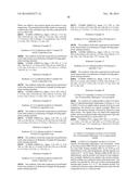 NITROGEN-CONTAINING COMPOUNDS AND PHARMACEUTICAL COMPOSITIONS THEREOF FOR     THE TREATMENT OF ATRIAL FIBRILLATION diagram and image