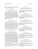 NITROGEN-CONTAINING COMPOUNDS AND PHARMACEUTICAL COMPOSITIONS THEREOF FOR     THE TREATMENT OF ATRIAL FIBRILLATION diagram and image