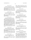 NITROGEN-CONTAINING COMPOUNDS AND PHARMACEUTICAL COMPOSITIONS THEREOF FOR     THE TREATMENT OF ATRIAL FIBRILLATION diagram and image