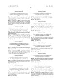 NITROGEN-CONTAINING COMPOUNDS AND PHARMACEUTICAL COMPOSITIONS THEREOF FOR     THE TREATMENT OF ATRIAL FIBRILLATION diagram and image