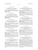 NITROGEN-CONTAINING COMPOUNDS AND PHARMACEUTICAL COMPOSITIONS THEREOF FOR     THE TREATMENT OF ATRIAL FIBRILLATION diagram and image