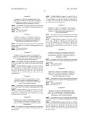 NITROGEN-CONTAINING COMPOUNDS AND PHARMACEUTICAL COMPOSITIONS THEREOF FOR     THE TREATMENT OF ATRIAL FIBRILLATION diagram and image